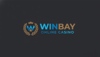Winbay
